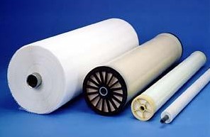 东丽TM610 4英寸低压Ux(chng)o(h)膜元? title=